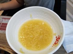 -阳阳中国饭(龙湖大兴天街)