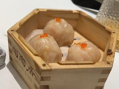 -陶陶居酒家(第十甫路总店)