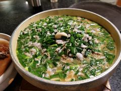 -农厨好味·温泉鹅·农家菜