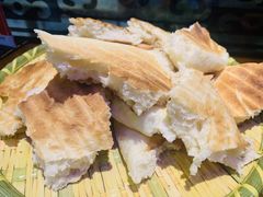 -自己人(九码头店)