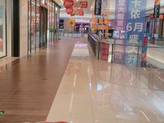 -大连凯丹广场
