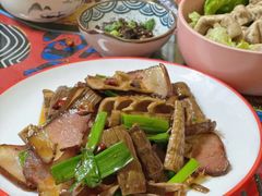 -弘烨 贵州酸汤 鱼火锅(东财店)