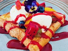 -Coral珊瑚·cottage(郫都店)