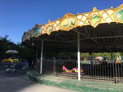 -大望京儿童游乐场