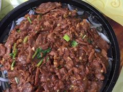 -大福鱼馆(风景区店)