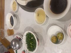 -廣順興(天明路店)