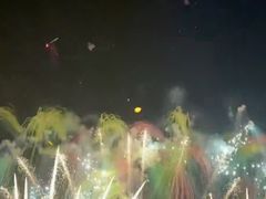 -花博汇(知音花月夜)