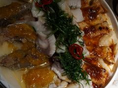 -巡味顺德菜(龙华壹方城店)