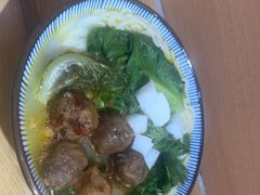 -丸来玩趣(品尊和美广场店)