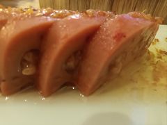 -便宜坊烤鸭店(科创店)