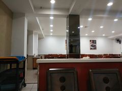 大堂-叶氏兄弟饭摊(马鞍池东路店)