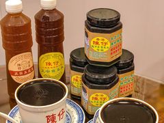 -陳仔(北京路店)