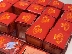-徽镇小厨·经典徽菜(十里河店)