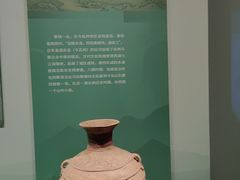 -中国京杭大运河博物馆