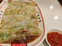 -香港威特瑞茶餐厅(小白楼音乐厅店)