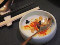 酸奶-旺顺阁海鲜广场(亚运村店)