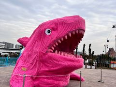 -上海海昌海洋公园