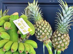 -F+轻食健身赋能空间(中华北路国贸商场店)