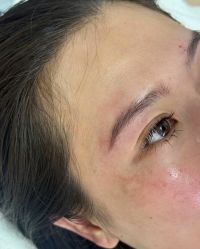 -尚玲纹绣纹眉特价店