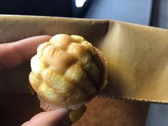 -莫朗核桃饼(虹泉路店)