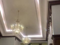 -望京楼flavor餐厅(古北水镇景区店)