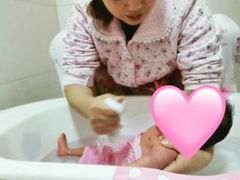 -喜月妈咪私家月嫂