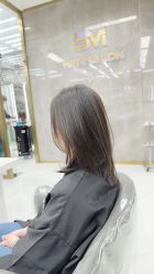 点击看大图 -5M HAIR SALON