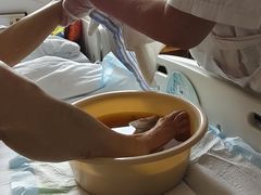 -上海市长宁区天山中医医院