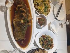 -金春禧(世茂国际广场店)