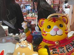 -猫相扑零食杂货铺(欧洲城店)