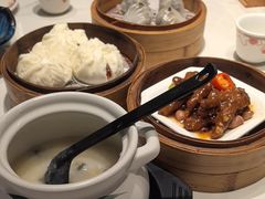 -稻香(第一国际店)