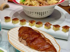 -特味村大酒店(南三环店)