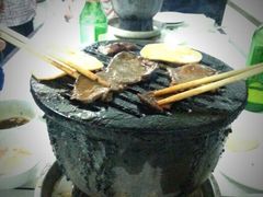 android_upload_pic-大槐树烤肉馆