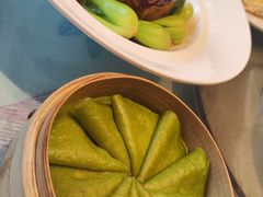 金牌扣肉-知味观·味庄(杨公堤店)
