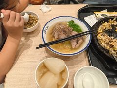 -东荟城名店仓