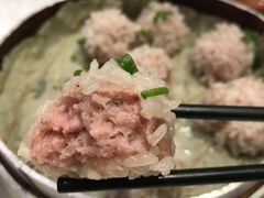 -亢龙太子酒轩(东湖店)