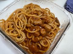 -必胜客(五道口店)