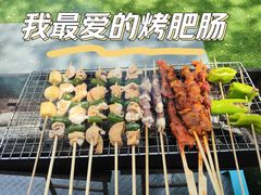 -亲兄弟真人CS团建拓展基地