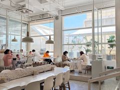 -娜娜家•Nana's restaurant (南开大悦城店)