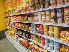 -KKV(东莞海德汇一城店)