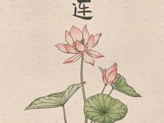 -真地道京味府·鲜橙烤鸭·北京菜(朝阳公园·甜水园店)