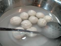 -三里屯土灶炖公鸡地锅鸡(江东店)