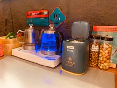 -灶座小锅烀饼·铁锅炖(全国总店)