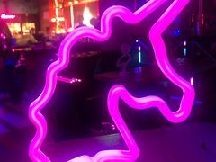 -UP嘻哈酒吧(粉巢店)