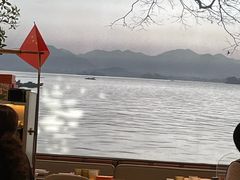 -新发现(苏州中心商场店)