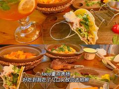 -冀F精酿啤酒烤肉(银杏路店)