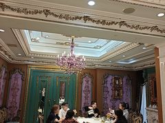 -金米箩大酒店(五角场店)