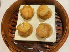 明虾烧卖皇-稻香酒家(天河城店)