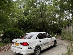 -胜华驾校·小猫学车(银都店)