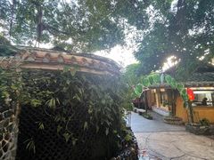 -五邑人家(江门店)